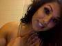 Free Dating with latinaboriqua