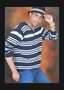 Free Dating with adarsh82