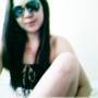 Free Dating with apessy025t