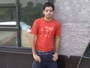 Free Dating with Vishu88