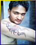 Free Dating with sameer_hide