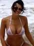 Free Dating with florance0773