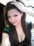 Free Dating with sexygertrude09
