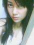 Free Dating with untamed_beauty09