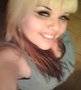 Free Dating with Genevieveyvette