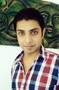 Free Dating with Dinu_26m