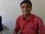 Free Dating with gopalmishral