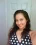 Free Dating with benizersexybabe