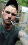 Free Dating with MarlboroJock420