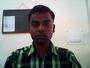 Free Dating with pradeep_kumar