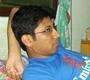 Free Dating with Kash111