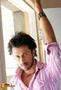 Free Dating with Rashidnoori