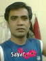 Free Dating with javed_iqbal