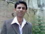 Free Dating with Rachit_jha