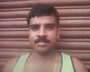 Free Dating with sagar873