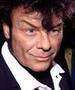 Free Dating with GARYGLITTER