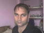 Free Dating with vishal_4_u