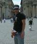 Free Dating with love72