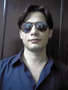 Free Dating with taurusadnan19