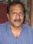 Free Dating with Abhijitbn