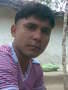 Free Dating with nagendra12