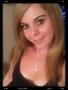 Free Dating with lonelywidow1
