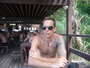 Free Dating with pieter_0001