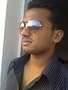 Free Dating with SAHIL7149