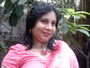 Free Dating with Renuka9