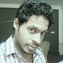 Free Dating with jiteshmohite