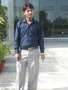 Free Dating with Asif_Ali88