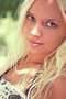 Free Dating with babyaleksa