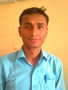 Free Dating with pranav4143