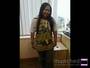 Free Dating with yulia_anggie