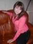 Free Dating with Olga1982