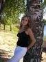 Free Dating with nadyalov5yahoocom