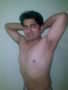 Free Dating with raj_1486