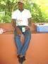 Free Dating with bangura_umaru