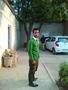 Free Dating with bhaskar402