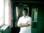 Free Dating with manish_jain