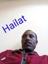 Free Dating with Hailu96