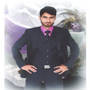 Free Dating with Nawab786