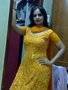 Free Dating with anjali09006243844