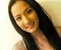 Free Dating with angela_a