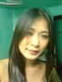 Free Dating with sexyr0na