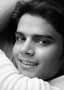 Free Dating with jehanzaibkhan