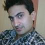 Free Dating with sialkot