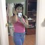 Free Dating with roselovyou33