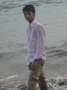 Free Dating with Gomz24