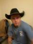 Free Dating with cowboyuptex2000